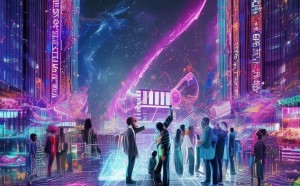 科技服务业发展水平评价，机遇与挑战