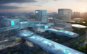 江苏科技孵化体系建设，构建高质量发展新引擎