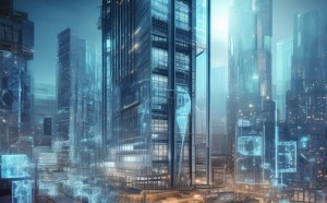 科技创新与产业体系的深度融合发展