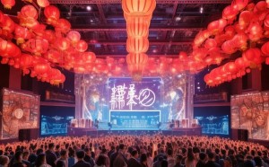 江苏省科技服务业研究会成立周年庆， celebration科技创新与产业发展成就，展望未来研究方向
