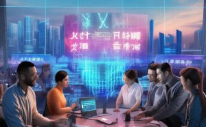 嘉兴智能化游戏开发产品，引领智能化产业潮流