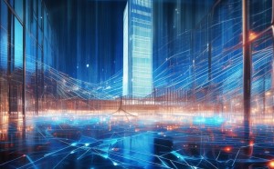 容百科技体系，构建现代企业核心竞争力