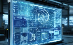 构建现代科技指标评价体系，实现现代科技标准