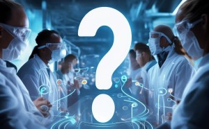 科技研发体系不包括哪些问题？