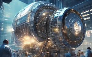 为构建科技创新体系，构建现代文明的创新 engine