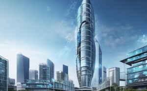 广东科技服务业，创新驱动发展的新引擎