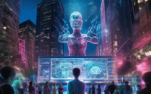 社会科技与创新，创新的双重使命