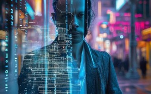 科技与创新，人工智能时代的政治密码