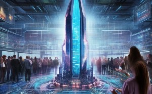 科技管理体系，构建创新驱动发展的新引擎