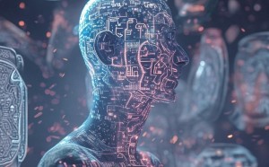 理解科技与创新，人类文明的永恒密码