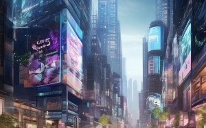 科技服务业试点城市，机遇与挑战