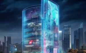 重庆云动科技多媒体系统，从品牌崛起到产业引领——专业服务与持续创新