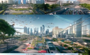 新加坡科技体系的建立时间，从战略规划到现实实践
