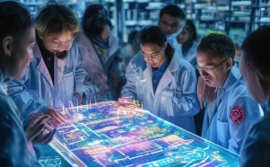 科技创新与术语，你的专业术语选择指南