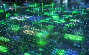 绿盟科技，公司体系架构的创新实践
