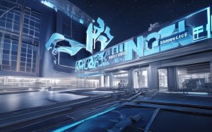 肯韦科流体系统科技苏州有限公司，全球领先的流体解决方案提供商