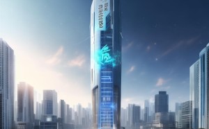 知网科技，机遇与挑战