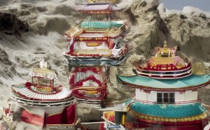 智能产品开发公司排名，中国智能产业的崛起与趋势分析