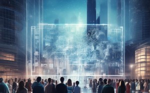科技发展，构建全面评价体系的改革之路