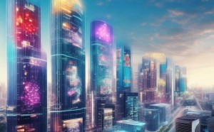 中国科技发展的成长中与美国的对比，中国在关键领域的技术优势与不足