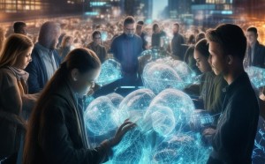 科技安全，构建人类命运共同体的基石