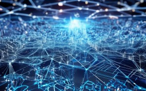 科技投资服务体系，全面解析包括其构成要素与作用机制