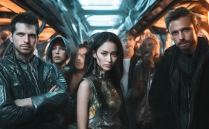 新时代的机遇与挑战，黔东南州科技服务业发展新探索