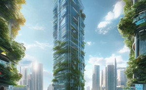 宝鸡科技创新体系，赋能经济发展与创新
