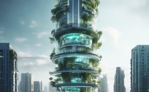 科技发展与创新的方向，效率与质量的平衡思考