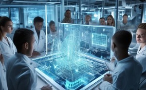 科技创新体系评价研究，构建动态评价框架