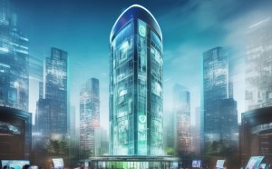 以科技为基，以创新为源，以开放合作推动广州科技服务业高质量发展