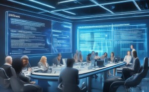 科技计划体系调研报告，构建与改革的方向与路径