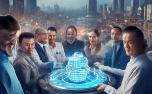 北京市科技服务业申报，突破创新机遇