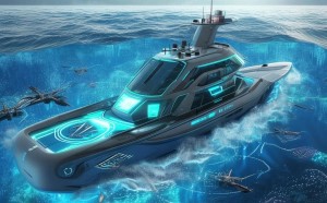 海洋科技管理体系，未来发展的关键