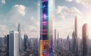 推动科技发展，实现国家战略
