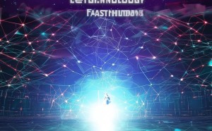 赵光科技体系框架，赋能创新的未来