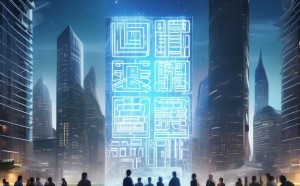 健全法治体系，推动科技发展