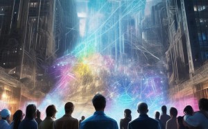 新时代下的创新之路，推动科技创新体系建设的实践与展望