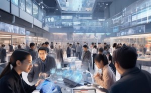 宁波科技人才培养体系的实践与成效