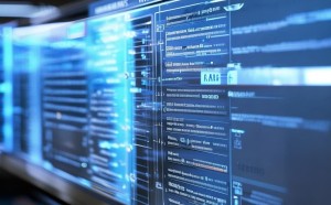 科技服务业收费项目清单，构建公平合理的收费机制