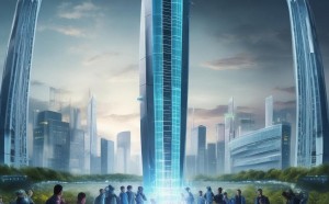 能源与科技创新，推动全球可持续发展的新引擎