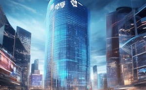 万马股份，科技创新的全球中心
