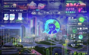 223年杭州市科技服务业统计报告