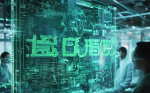 正邦科技，正邦科技正邦科技正邦科技