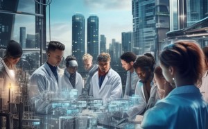 地方科技创新体系与实践，创新体系与实践，创新体系与实践，地方科技创新体系与实践