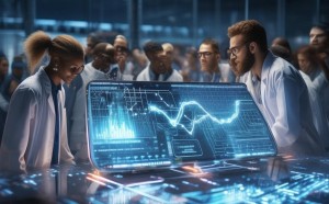 电子编程科技与创新，推动社会进步的新引擎