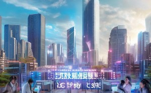 南昌市科技创新政策体系，引领时代发展