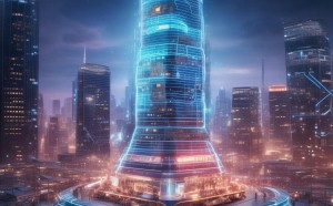 中国科技与创新，突破与成就