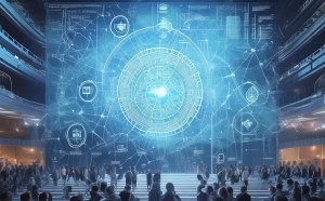科技部荣誉体系方案的背景与创新