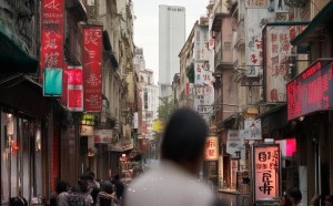 探索合肥科技金融体系